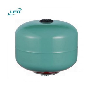 evasiliougr Lepono_24lt_sfairiko